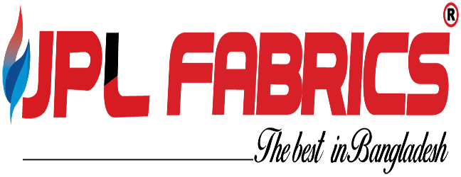 JPL FABRICS