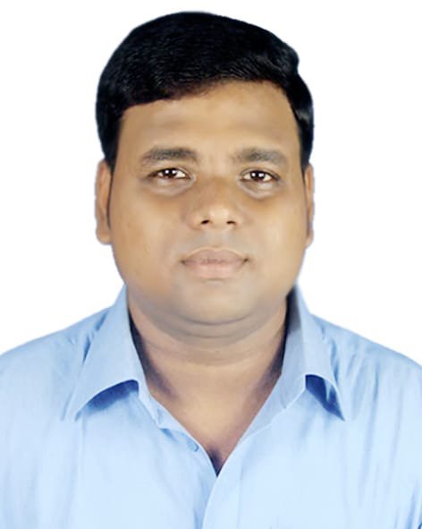 Mr. Monjurul Ahsan Fahad - Director